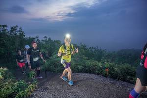 BIB: 
                            <button type="button" onclick="openModal(24814308)" class="btn btn-primary btn-sm float-right btn-popup" data-toggle="modal" data-target=".modal-high-quality">
                        <i class="fas fa-shopping-cart"></i> Add to Cart
                    </button>
                                            <button type="button" onclick="isThisMe(24814308, true)" class="btn btn-success btn-sm float-right btn-popup btn-isme hidden" data-toggle="tooltip" data-placement="bottom" title="นี่คือรูปของคุณใช่ไหม คลิกที่นี่เพื่อเอาเข้าอัลบั้ม">
                        <i class="fas fa-plus"></i> Add to album
                    </button>
                    <button type="button" onclick="isThisMe(24814308, false)" class="btn btn-warning btn-sm float-right btn-popup btn-isnotme hidden">
                        <i class="fas fa-ban"></i> Remove from album
                    </button>